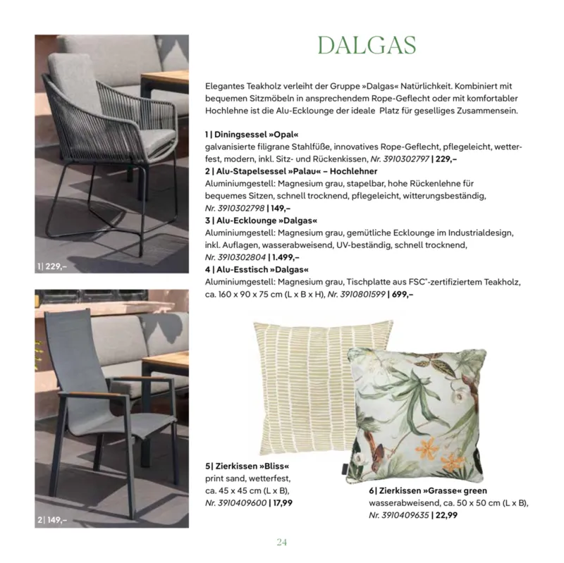 Pflanzen Kölle Prospekt vom 07.03.2026, Seite 24