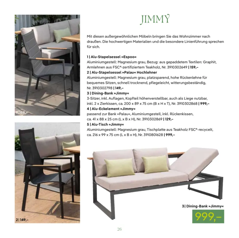 Pflanzen Kölle Prospekt vom 07.03.2026, Seite 26