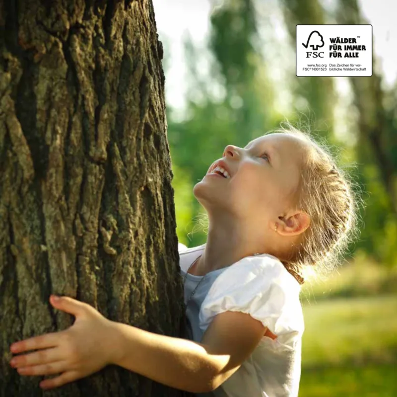 Pflanzen Kölle Prospekt vom 07.03.2026, Seite 36