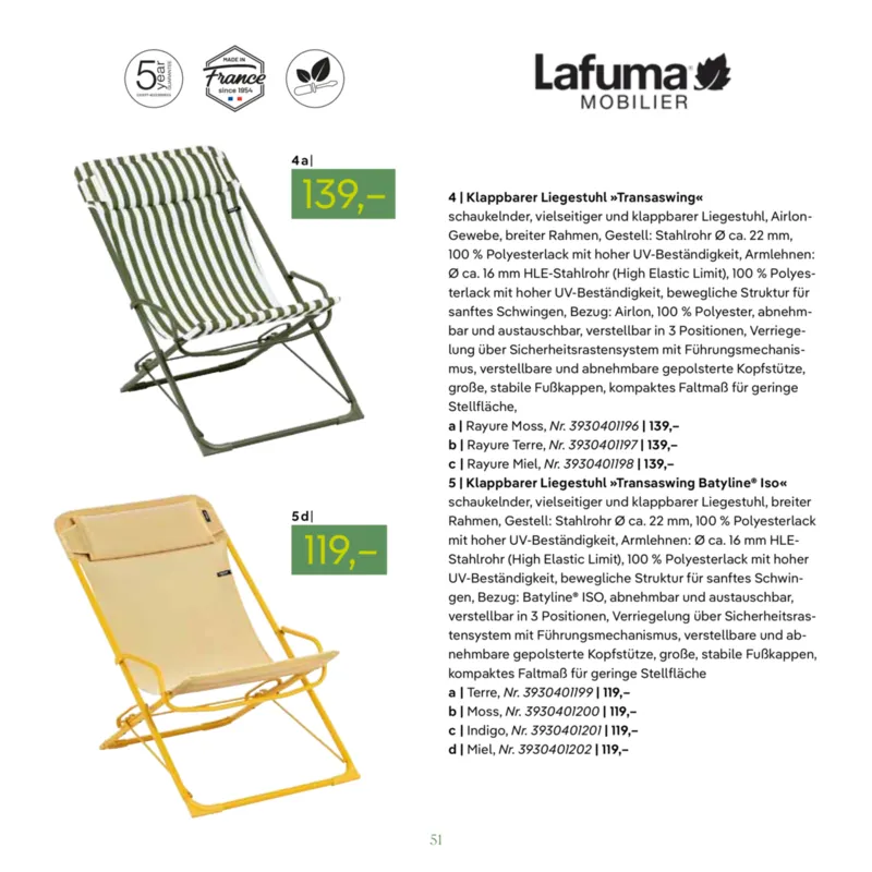 Pflanzen Kölle Prospekt vom 07.03.2026, Seite 51