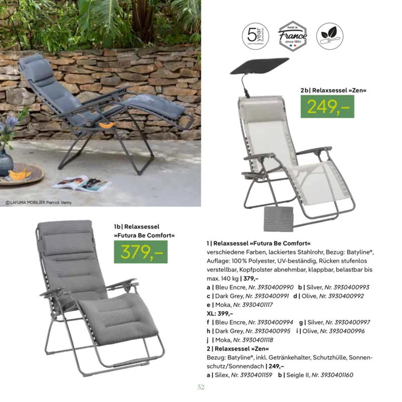 Pflanzen Kölle Prospekt vom 07.03.2026, Seite 52