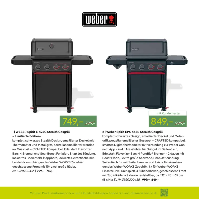 Pflanzen Kölle Prospekt vom 07.03.2026, Seite 62