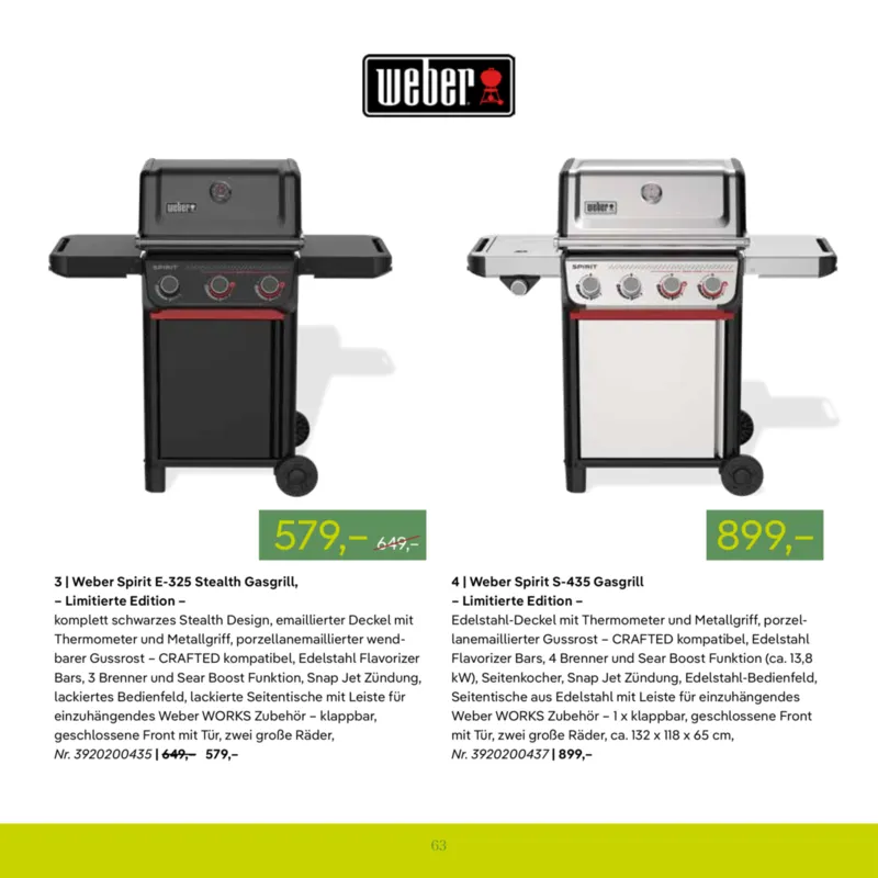 Pflanzen Kölle Prospekt vom 07.03.2026, Seite 63