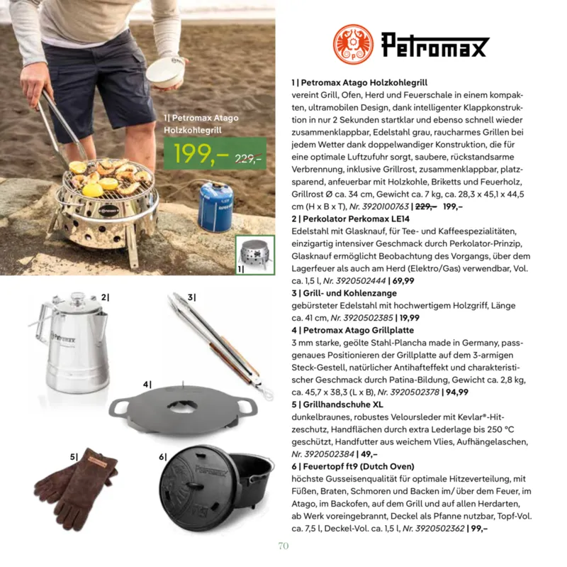 Pflanzen Kölle Prospekt vom 07.03.2026, Seite 70