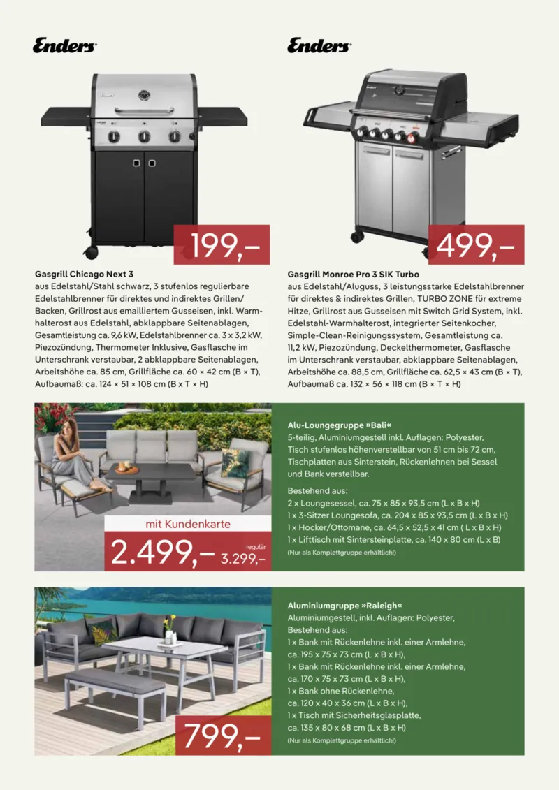 Pflanzen Kölle Prospekt vom 01.04.2026, Seite 4