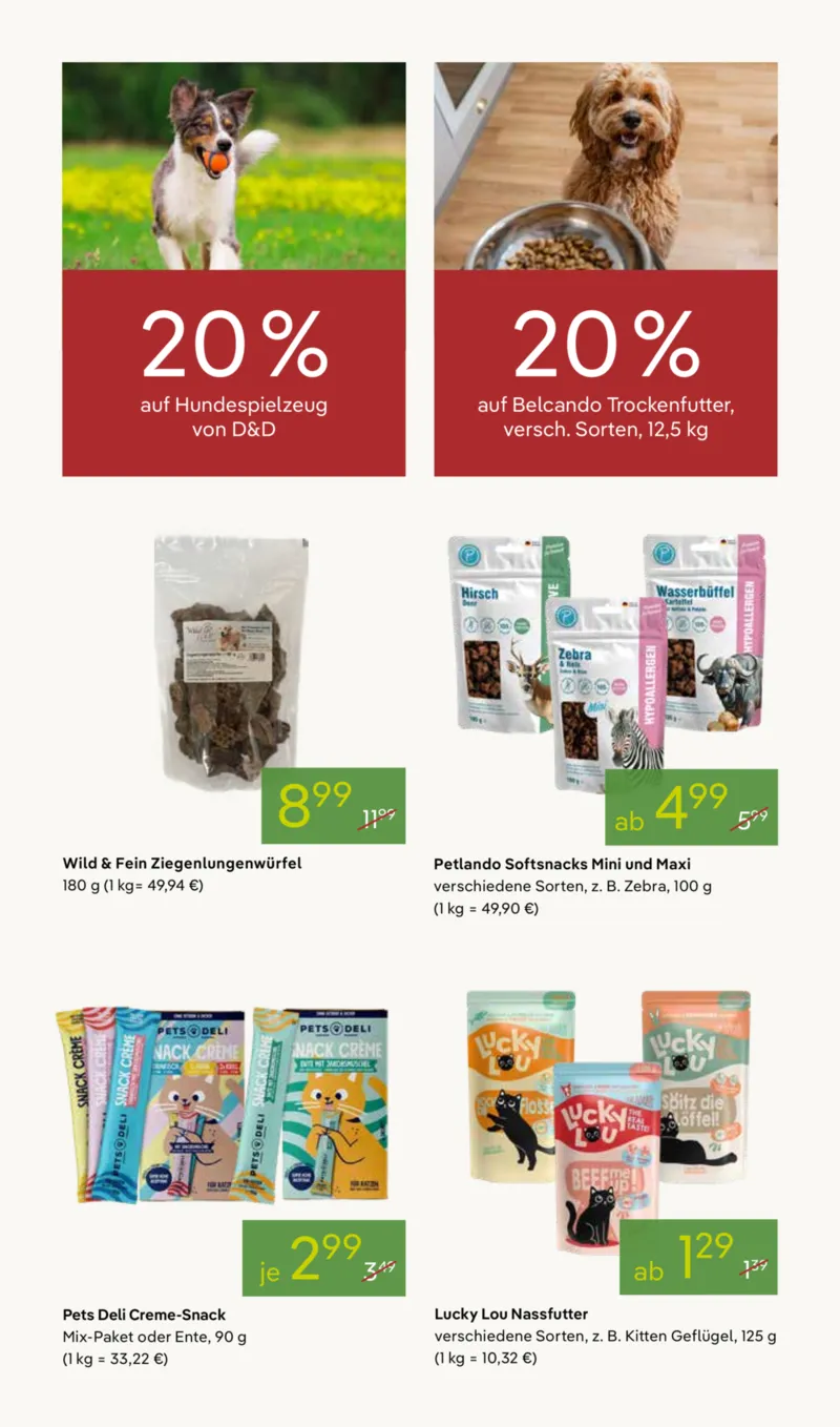 Pflanzen Kölle Prospekt vom 20.04.2026, Seite 12