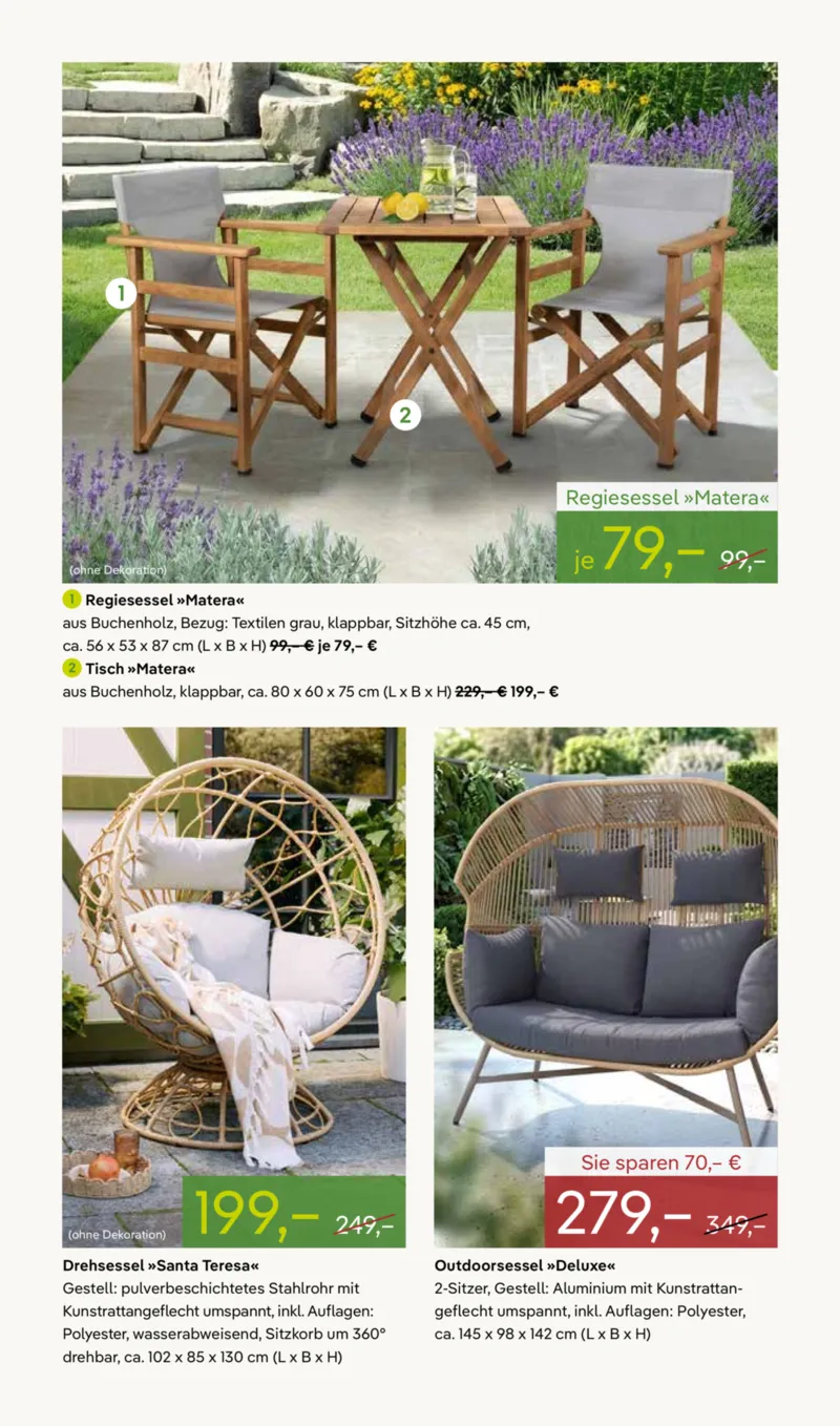 Pflanzen Kölle Prospekt vom 27.04.2026, Seite 10