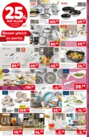 porta Möbel Prospekt vom 22.12.2025