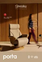 porta Möbel Prospekt vom 02.02.2026