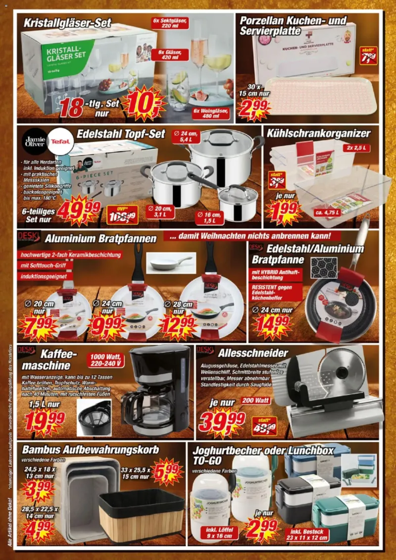 Posten Börse Prospekt vom 13.12.2025, Seite 4