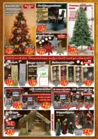 Posten Börse Prospekt vom 13.12.2025