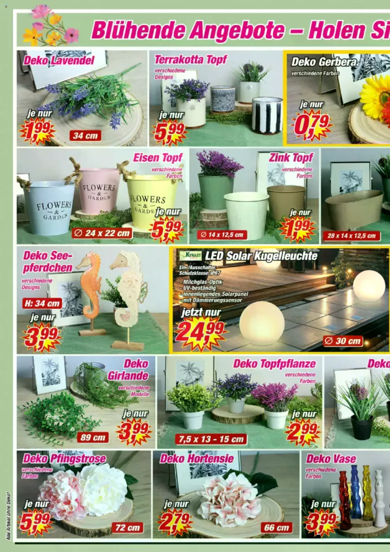 Posten Börse Prospekt vom 31.01.2026, Seite 2