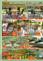 Posten Börse Prospekt vom 21.03.2026