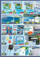 Posten Börse Prospekt vom 20.06.2026