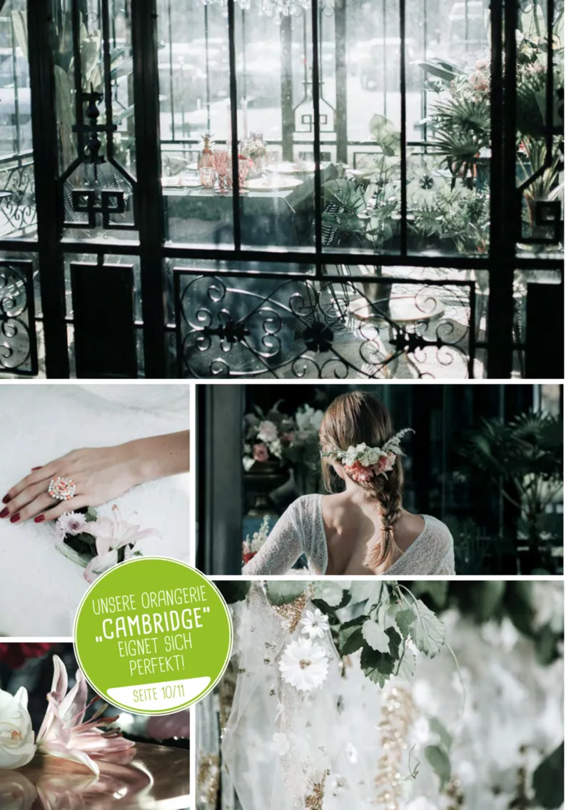 Rahaus Prospekt vom 01.09.2022, Seite 8