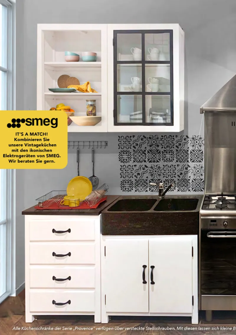 Rahaus Prospekt vom 01.06.2024, Seite 18