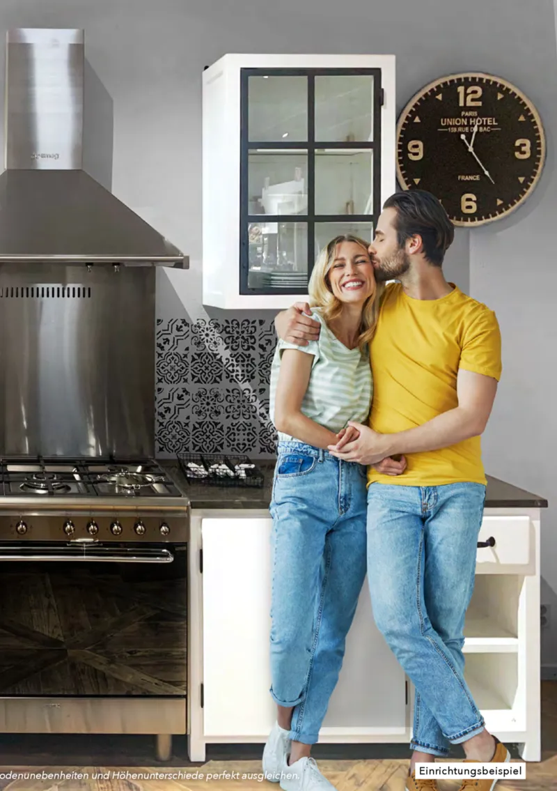 Rahaus Prospekt vom 01.06.2024, Seite 19