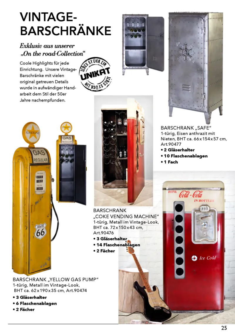 Rahaus Prospekt vom 01.06.2024, Seite 25