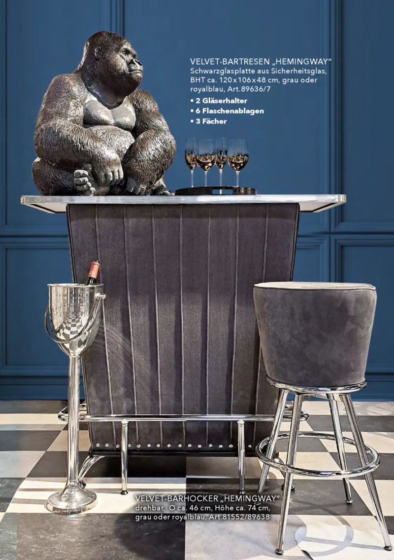 Rahaus Prospekt vom 01.06.2024, Seite 26