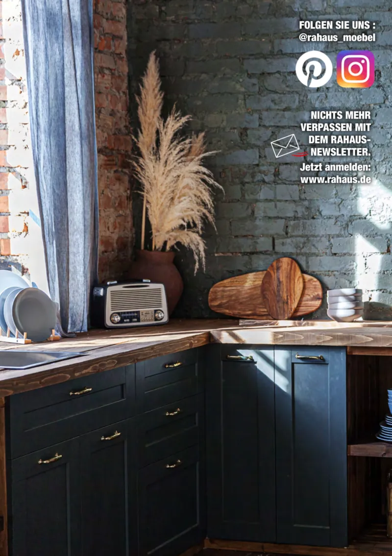 Rahaus Prospekt vom 01.06.2024, Seite 30