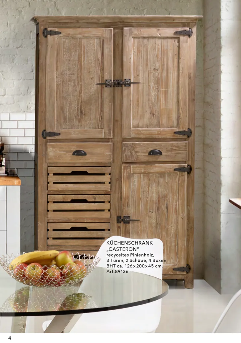 Rahaus Prospekt vom 01.06.2024, Seite 4