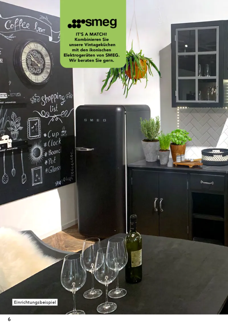 Rahaus Prospekt vom 01.06.2024, Seite 6