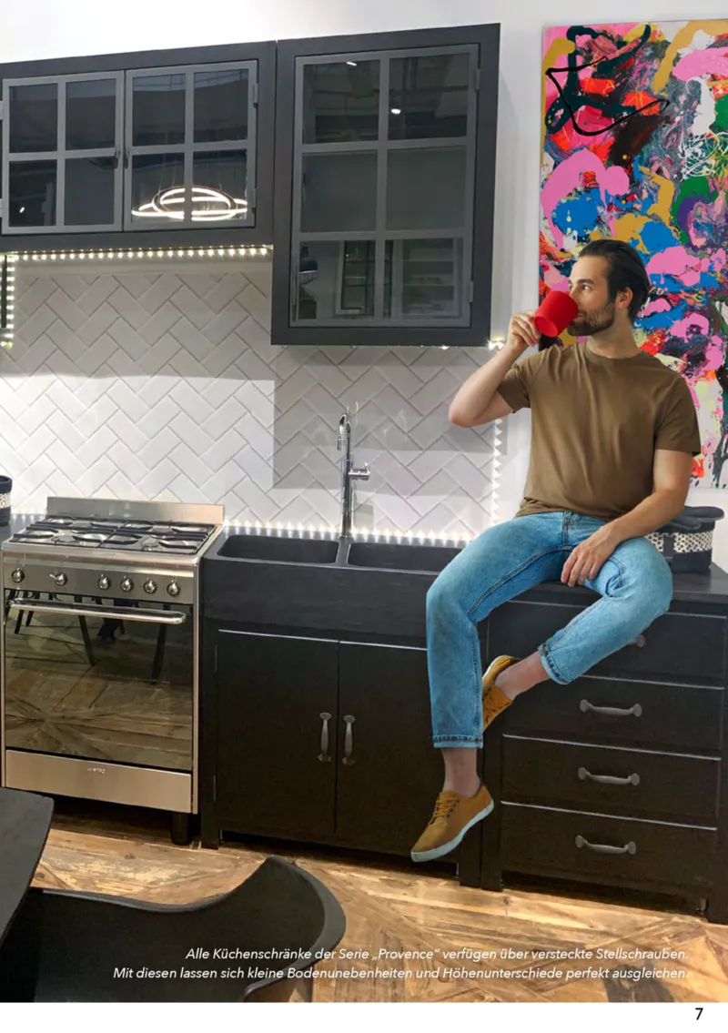 Rahaus Prospekt vom 01.06.2024, Seite 7