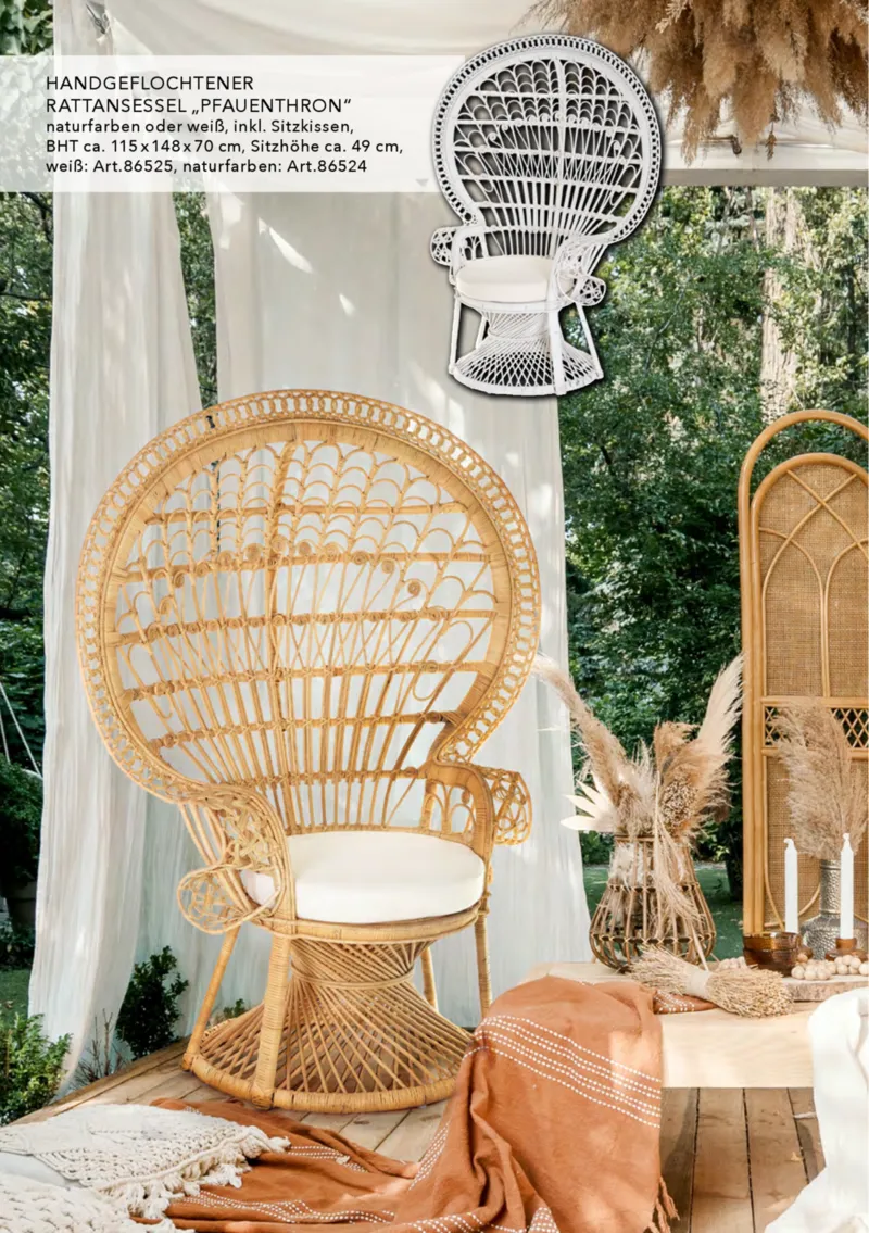 Rahaus Prospekt vom 07.04.2025, Seite 12