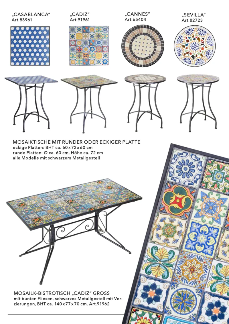 Rahaus Prospekt vom 07.04.2025, Seite 19