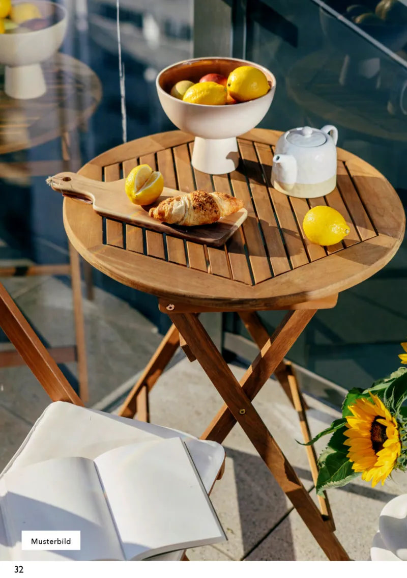 Rahaus Prospekt vom 07.04.2025, Seite 32