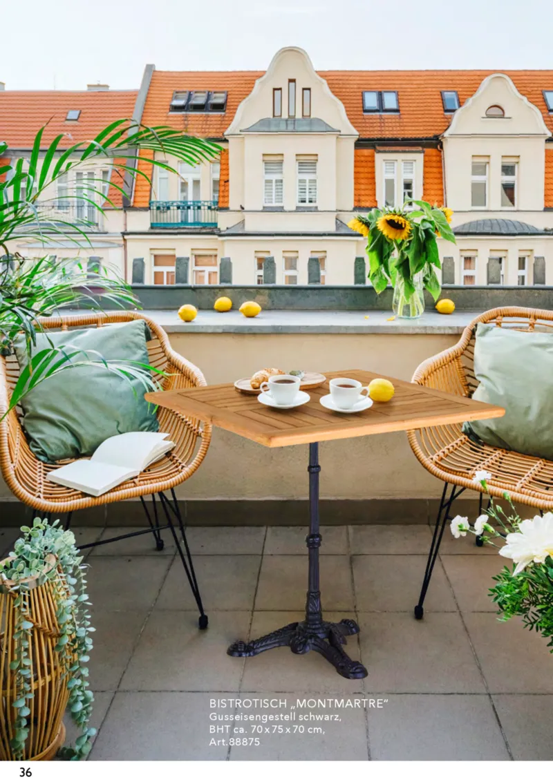 Rahaus Prospekt vom 07.04.2025, Seite 36