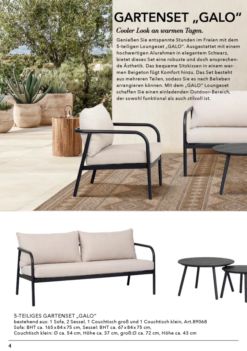 Rahaus Prospekt vom 07.04.2025, Seite 4