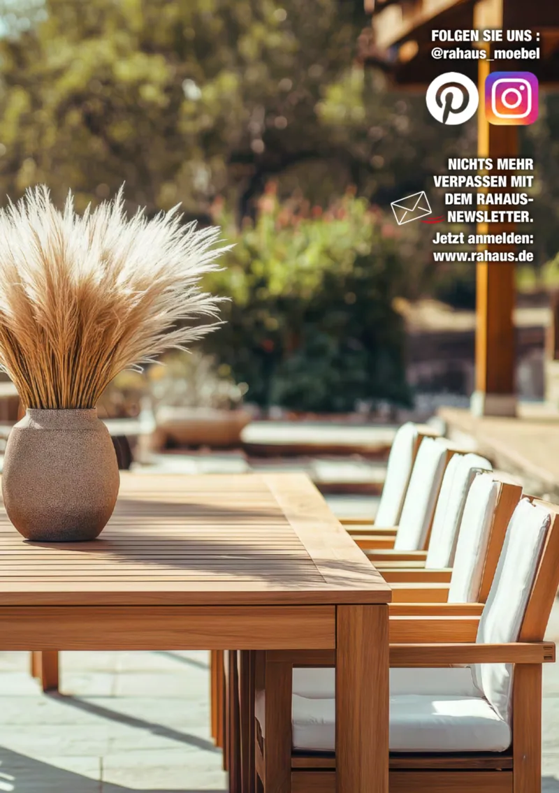 Rahaus Prospekt vom 07.04.2025, Seite 52