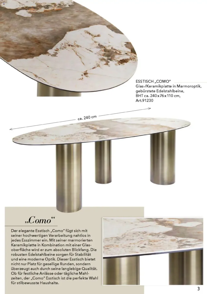 Rahaus Prospekt vom 16.04.2025, Seite 3