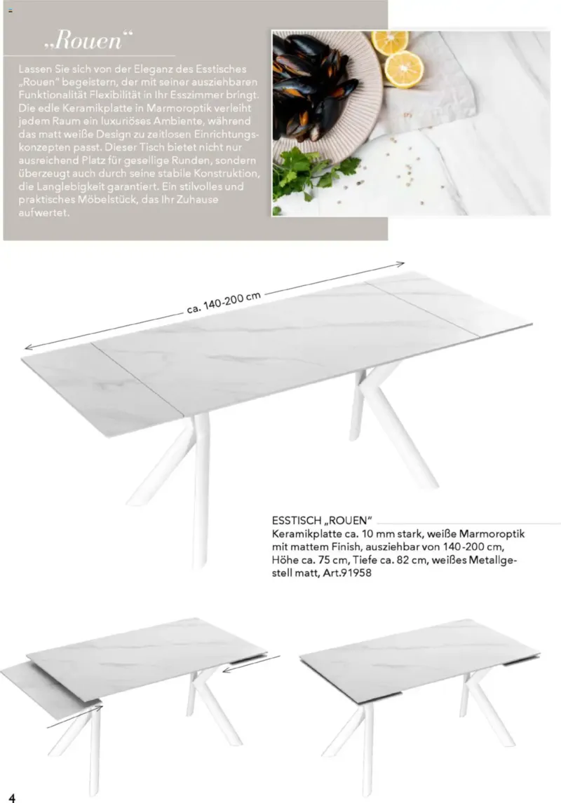 Rahaus Prospekt vom 16.04.2025, Seite 4