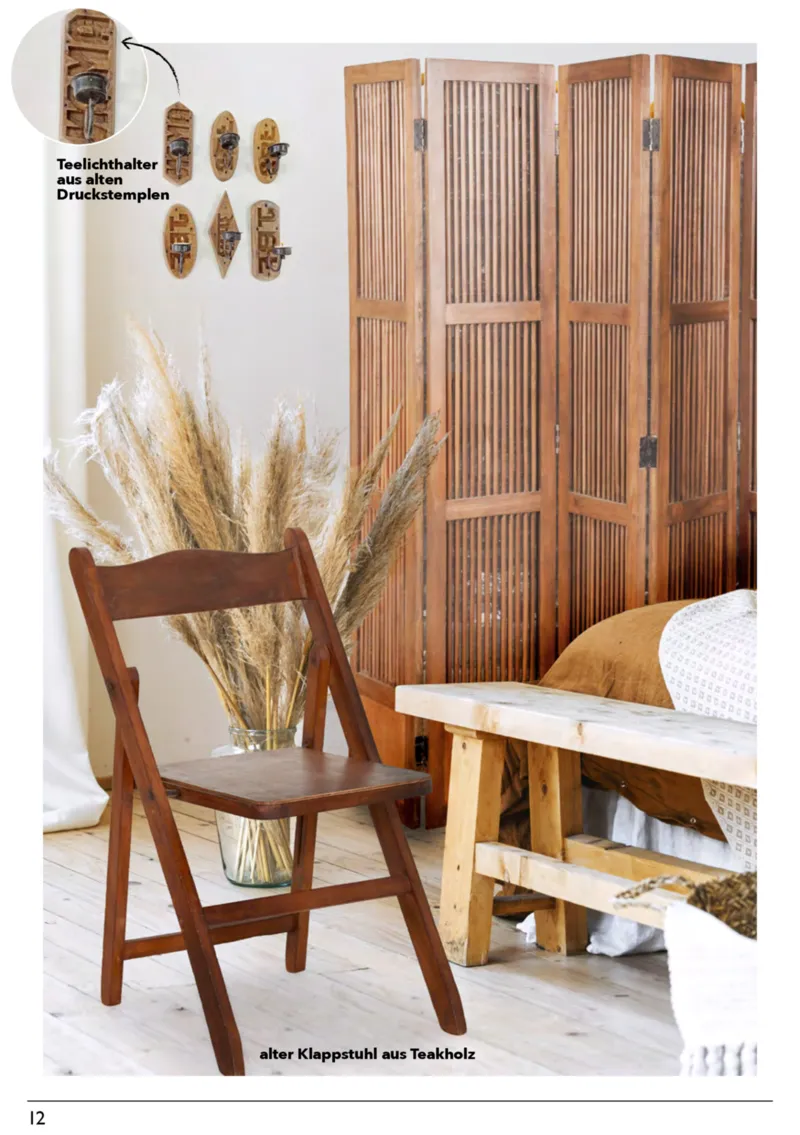 Rahaus Prospekt vom 10.07.2025, Seite 12