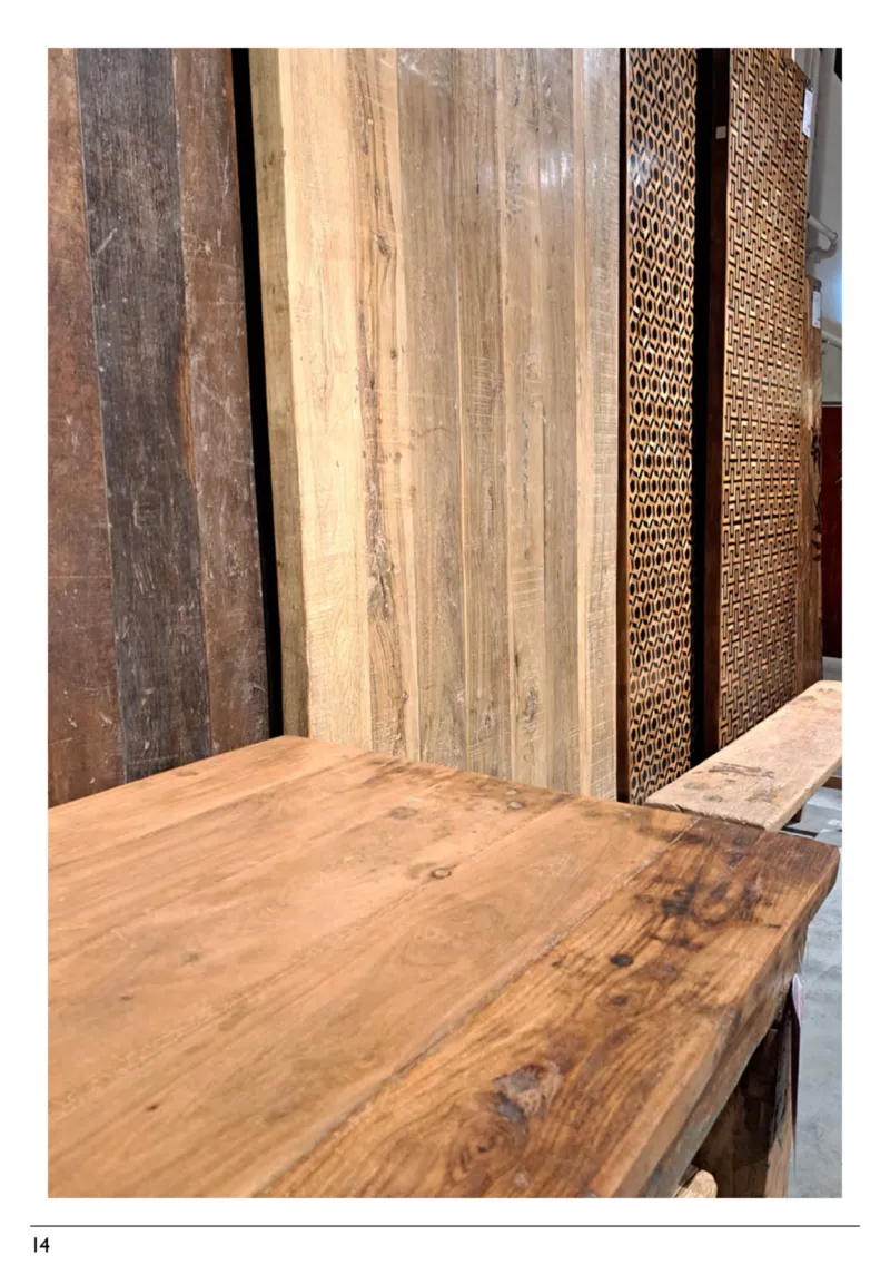 Rahaus Prospekt vom 10.07.2025, Seite 14