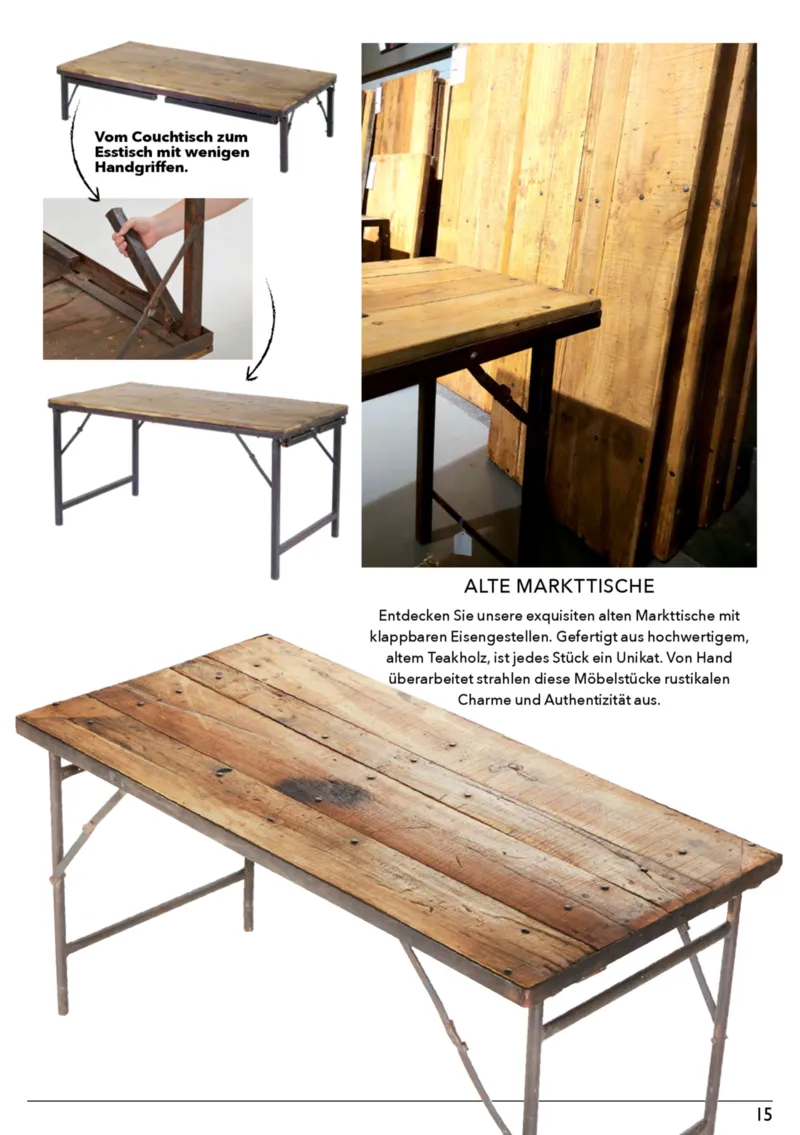 Rahaus Prospekt vom 10.07.2025, Seite 15