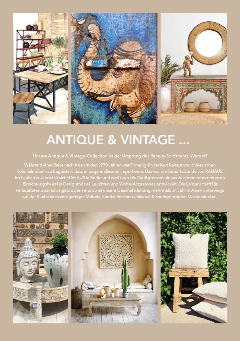 Rahaus Prospekt vom 10.07.2025, Seite 2