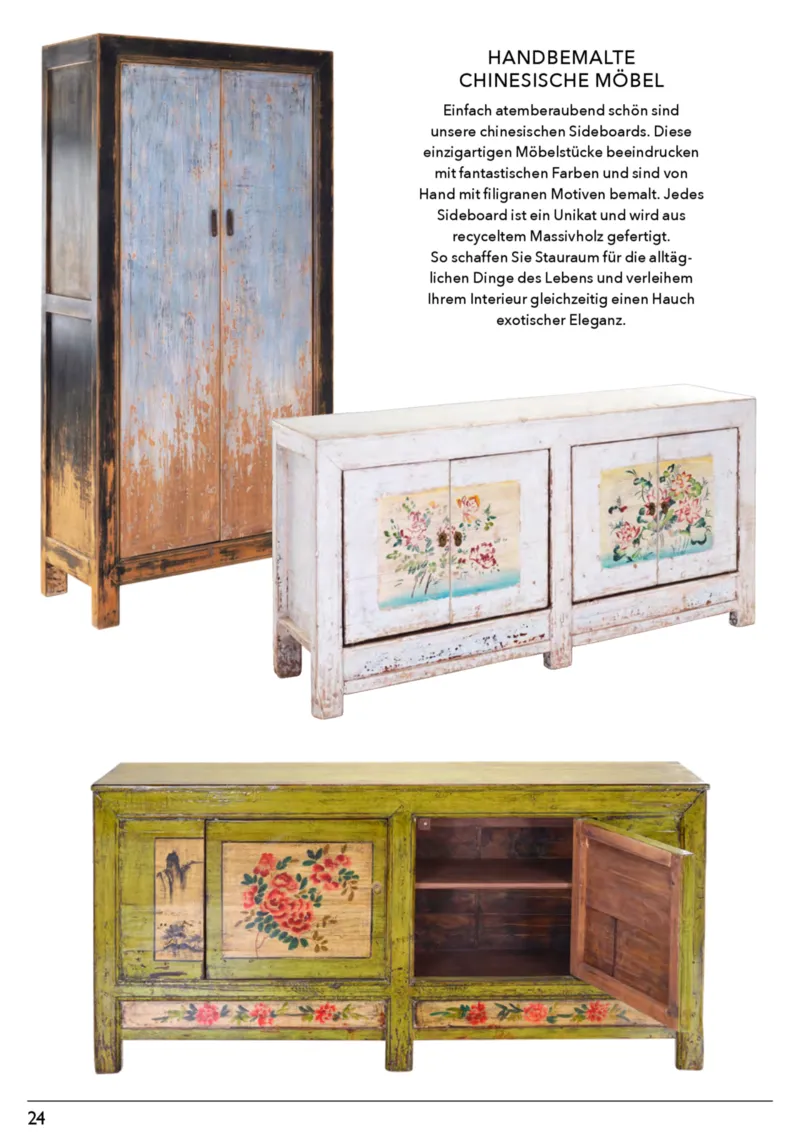 Rahaus Prospekt vom 10.07.2025, Seite 24