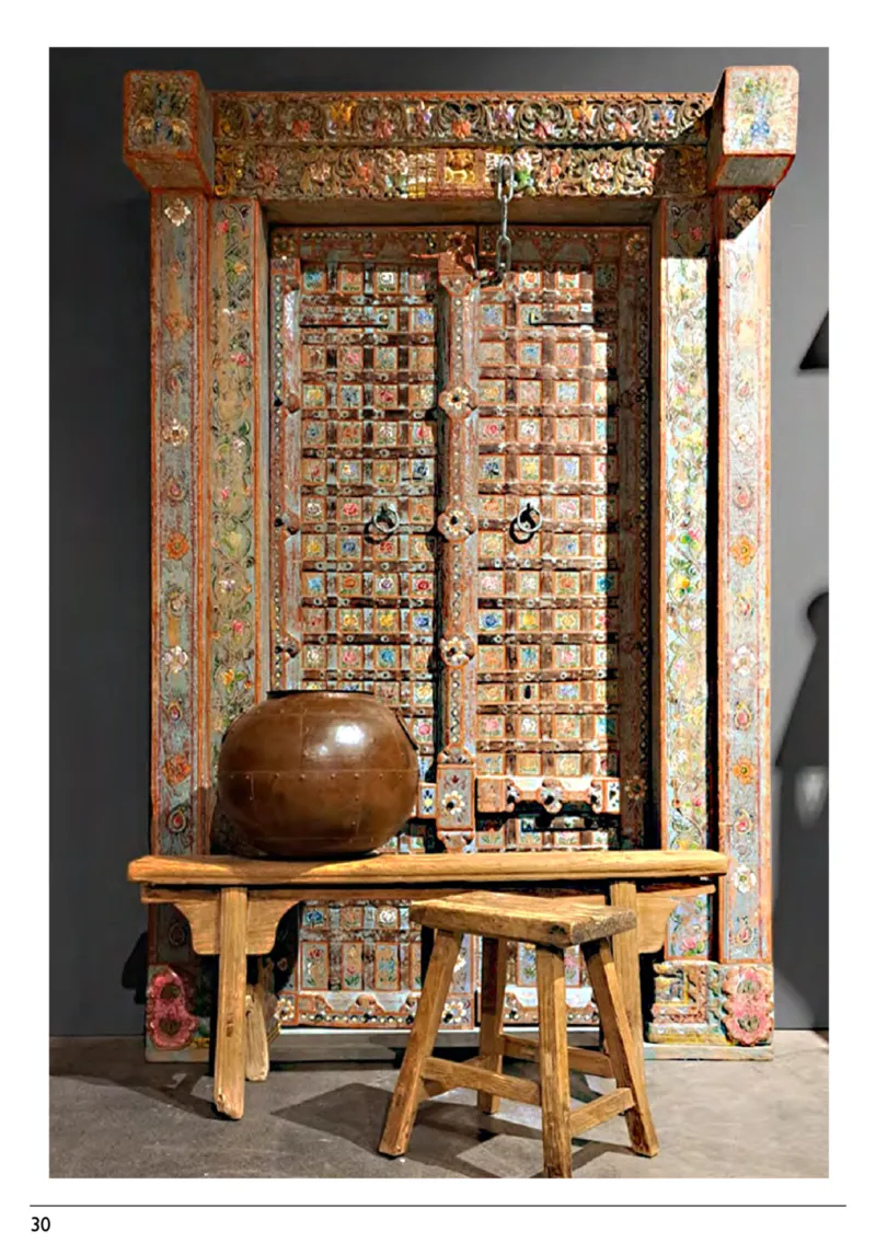 Rahaus Prospekt vom 10.07.2025, Seite 30