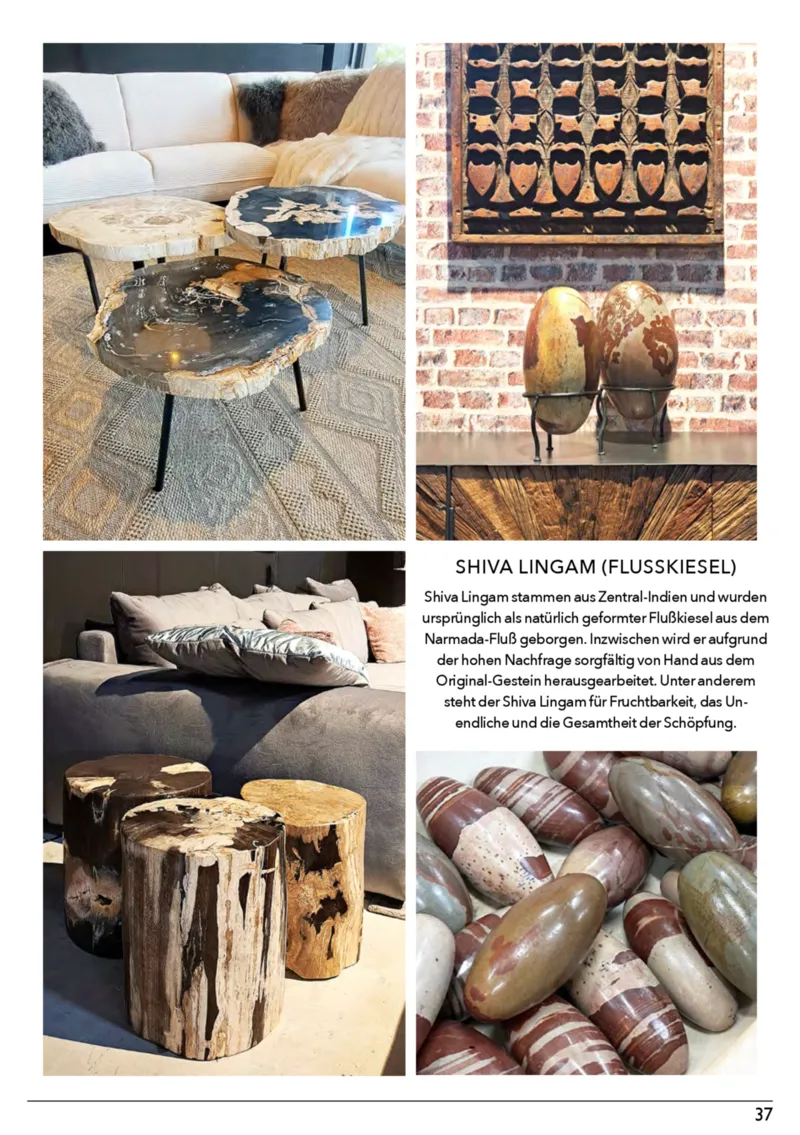 Rahaus Prospekt vom 10.07.2025, Seite 37