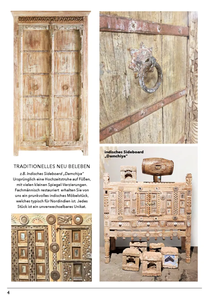 Rahaus Prospekt vom 10.07.2025, Seite 4