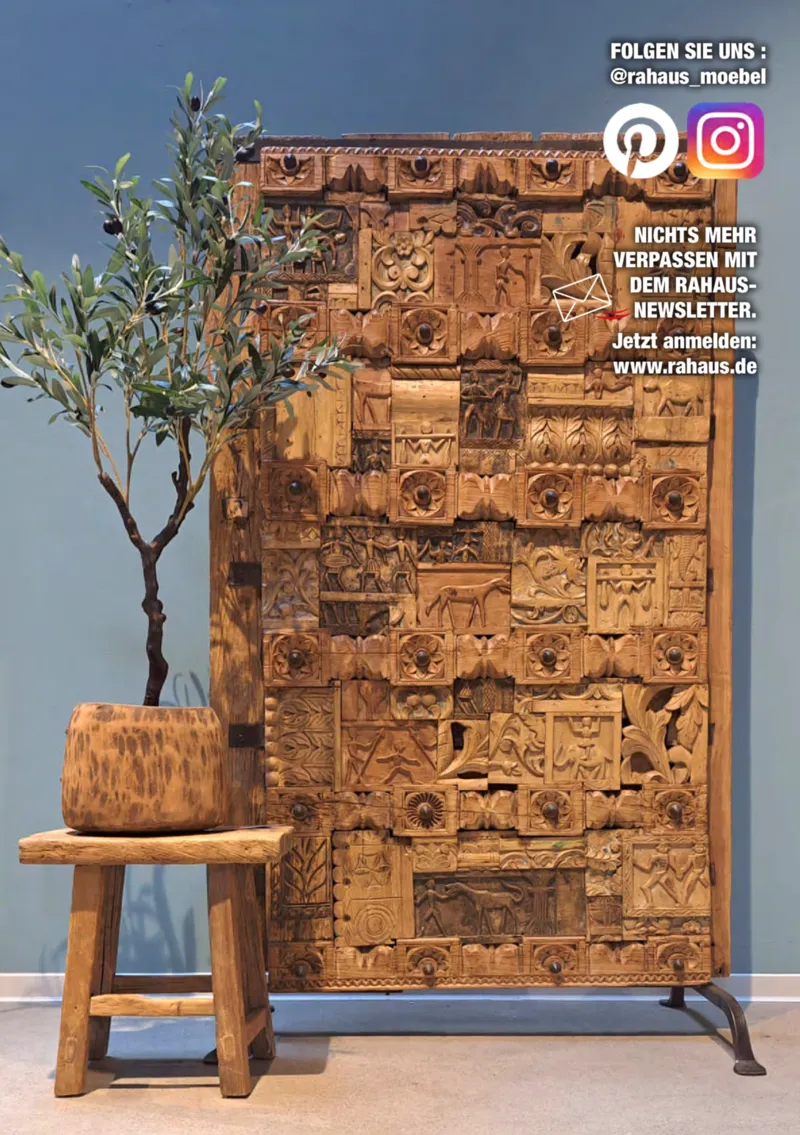 Rahaus Prospekt vom 10.07.2025, Seite 40