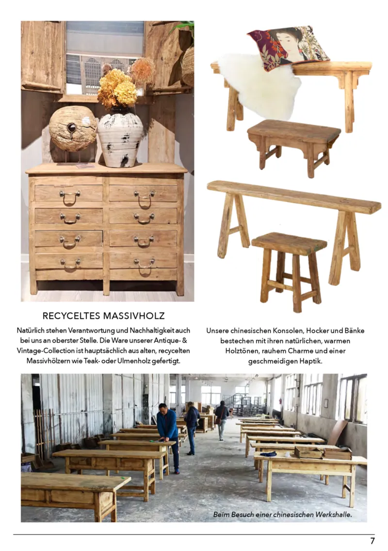 Rahaus Prospekt vom 10.07.2025, Seite 7