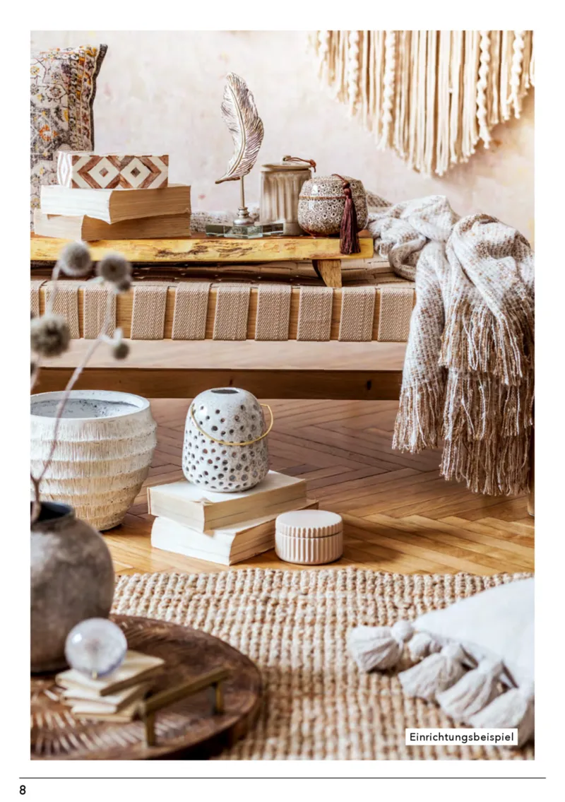 Rahaus Prospekt vom 10.07.2025, Seite 8