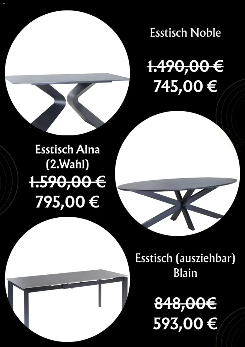 Rahaus Prospekt vom 24.11.2025, Seite 4