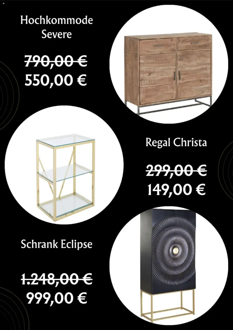 Rahaus Prospekt vom 24.11.2025, Seite 5