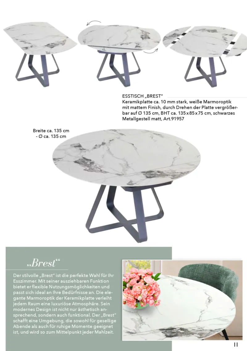 Rahaus Prospekt vom 01.02.2026, Seite 11