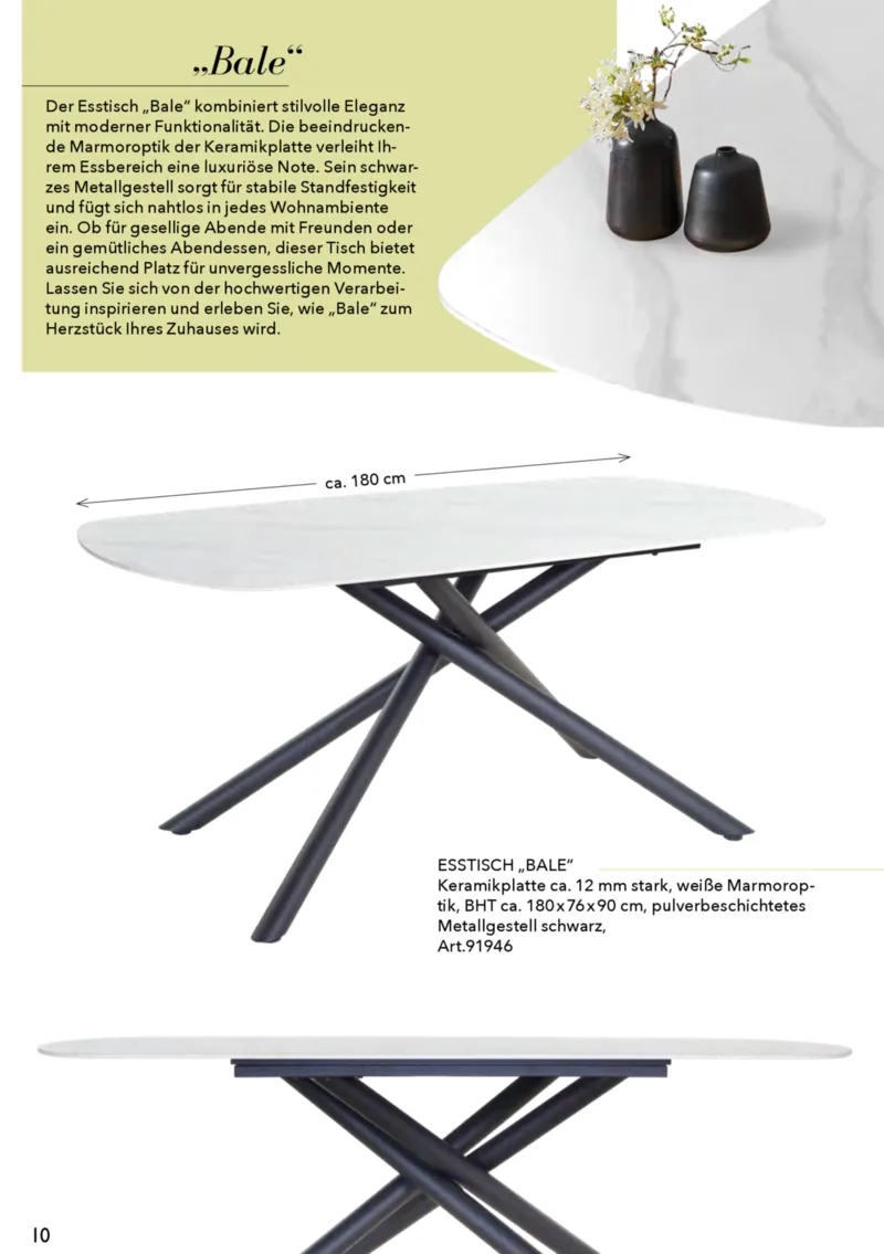 Rahaus Prospekt vom 01.02.2026, Seite 12